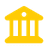 Universités
