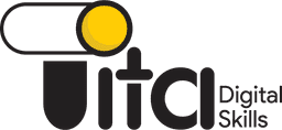 TITA – Tech In The Academy