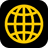 Globe / monde