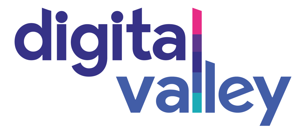 digital-valley